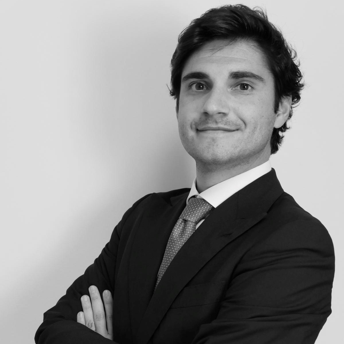 Fabrizio Ragazzini Fabrizio Ragazzini